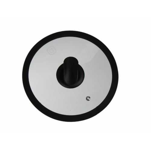 Крышка Rondell Weller RDA-1496 20см