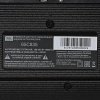 LED-телевизор TCL 65C835 черный
