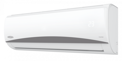 Сплит-система Морозко КНБИ-БКЛ12ОН-ВБ/КНБИ-БКЛ12ОН-НБ Байкал Inverter