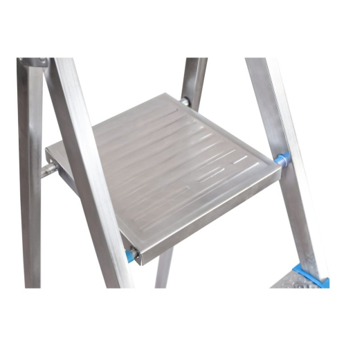 Стремянка Perilla Ярус 122204 4 ст.