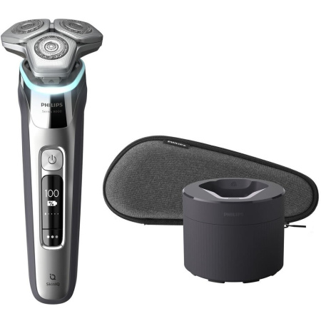 Электробритва Philips S9985/50