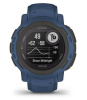 Спортивные часы Garmin Instinct 2 Solar