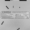 Электрическая варочная поверхность MAUNFELD CVCE453BK