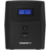 ИБП Ippon Smart Power PRO ll 2200