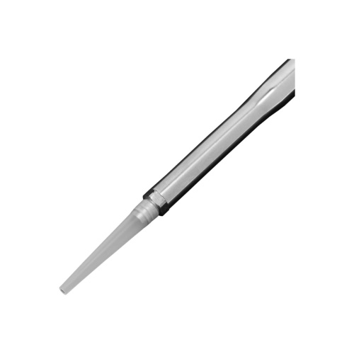 Пистолет для монтажной пены Сибртех 88677 Мастер