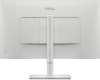 27" Монитор Dell S2725DS белый