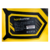 ЭШМ Hanskonner HOS8145R