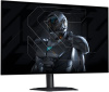 27" Монитор GigaByte MO27Q28GR черный