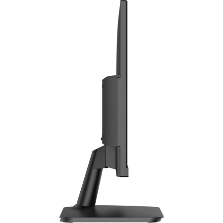 Монитор Hisense 24N3Q черный