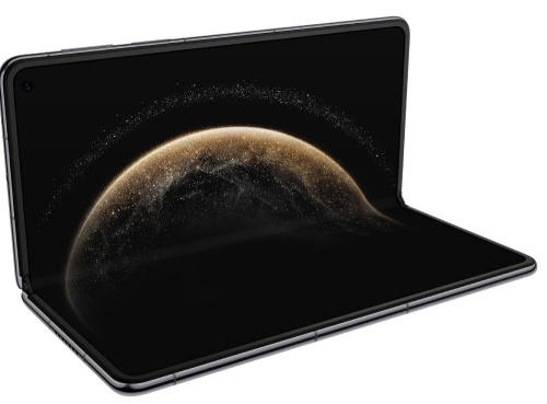 Смартфон Huawei Mate X6 12/512 Гб Черный