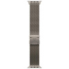 Смарт-часы Apple Watch Ultra 2 49mm