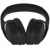 Беспроводные/проводные наушники Bose QuietComfort 45 черный