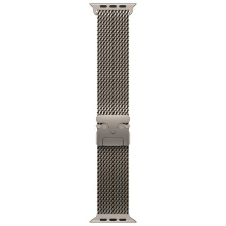 Смарт-часы Apple Watch Ultra 2 49mm