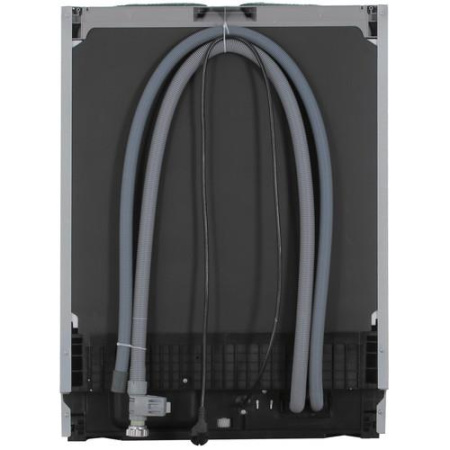 Встраиваемая посудомоечная машина Thomson DB30L52I03