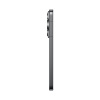 Смартфон Huawei Pura 70 12/256 Гб Черный