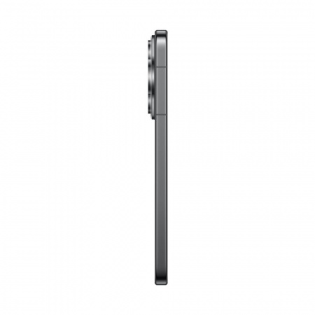 Смартфон Huawei Pura 70 12/256 Гб Черный