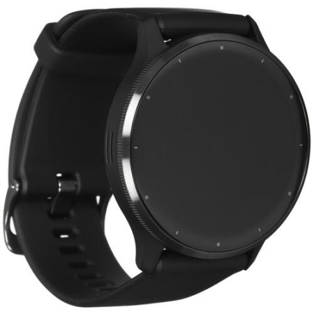 Спортивные часы Garmin Venu 3