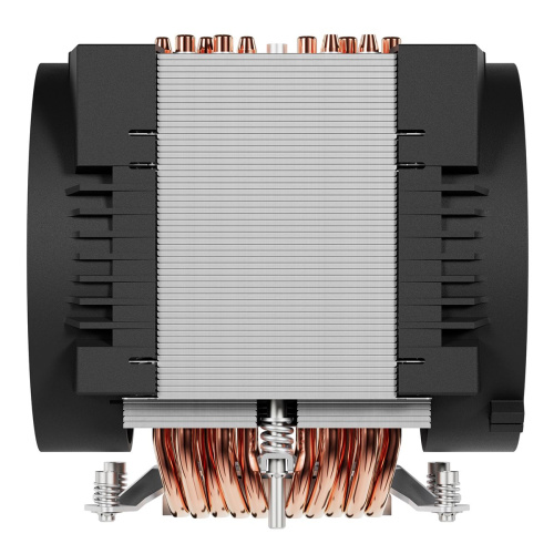 Вентилятор Arctic Freezer 4U-SP5 (ACFRE00158A) socket AMD SP5