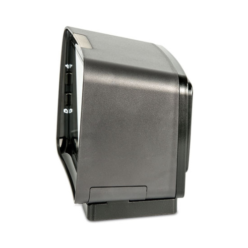 Сканер штрих-кода Datalogic Magellan 3450VSi (M3450-010210-07604)
