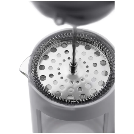 Френч-пресс Servitta Espacio Sr0138