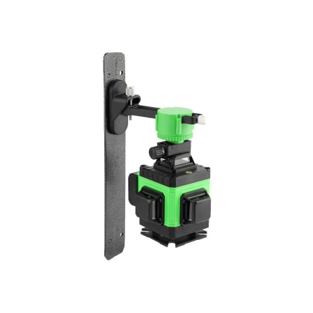 Лазерный нивелир AMO LN 4D-360-4 (851698)