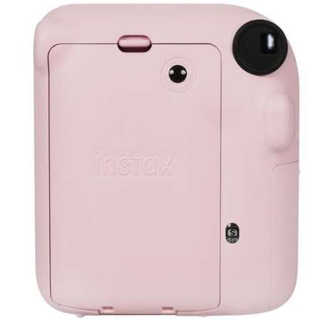 Фотоаппарат моментальной печати Fujifilm Instax mini 12