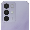 Смартфон Realme C85 8/256 Гб Фиолетовый