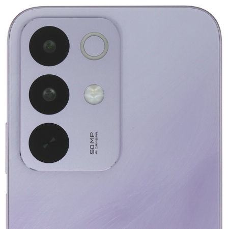 Смартфон Realme C85 8/256 Гб Фиолетовый