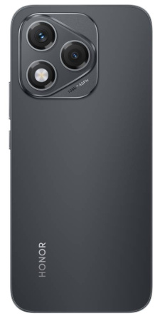 Смартфон HONOR 400 lite 8/256 Гб 5G Черный