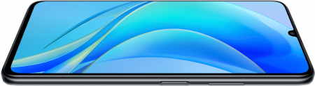 Смартфон Huawei Nova Y70 4/128Gb Черный
