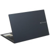 17.3" Ноутбук ASUS Vivobook X1704VA-AU472 синий