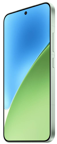 Смартфон Xiaomi 15 12/512 Гб 5G Зеленый