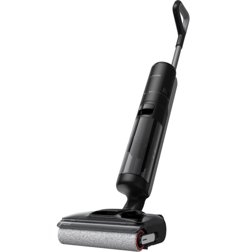 Пылесос Dreame H12Pro Flex Reach HHR44A