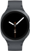 Смарт-часы Samsung Galaxy Watch8 LTE 40mm
