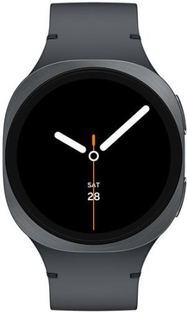 Смарт-часы Samsung Galaxy Watch8 LTE 40mm