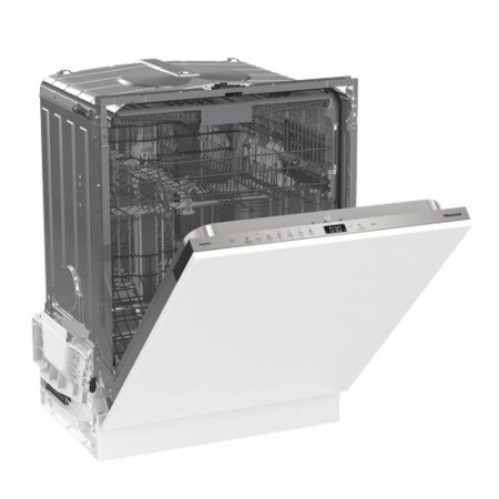 Встраиваемая посудомоечная машина Hisense HV643E90