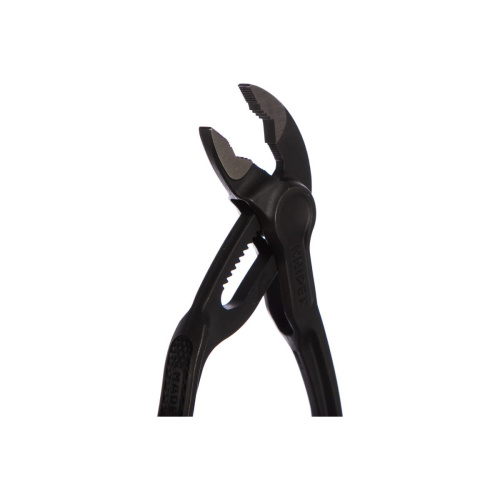 Клещи KNIPEX Cobra XS KN-8700100 L-100 мм