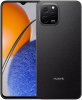 Смартфон Huawei Nova Y61 6/64Гб Полночный Черный