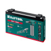 Паяльник газовый Kraftool Multi torch 55506-H8 8 в 1