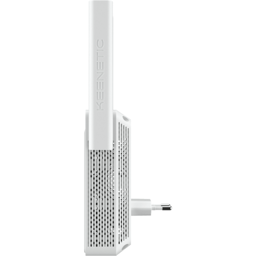 Mesh Wi‑Fi система KEENETIC Buddy 6 KN-3411 (WI-FI 6 AX3000)