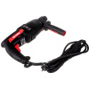 Перфоратор KEYANG HD26-2T SDS-plus