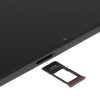 11" Планшет Xiaomi Redmi Pad 2 Wi-Fi 128 ГБ черный