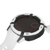 Спортивные часы Garmin Instinct 2X Solar
