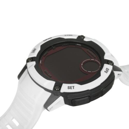 Спортивные часы Garmin Instinct 2X Solar
