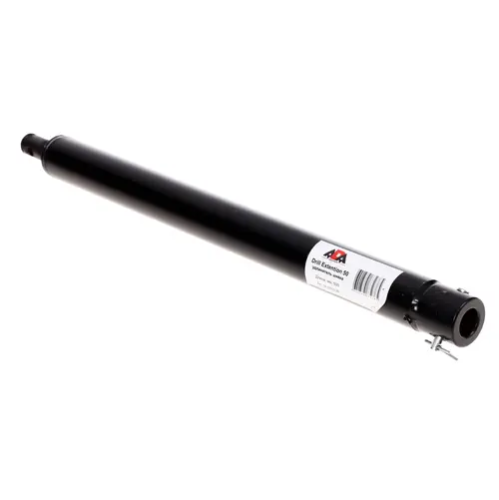 Удлинитель шнека для мотобура ADA Extension 50 см (A00238)