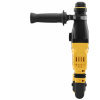 Перфоратор Dewalt 18.0 В XR (DCH263N-XJ) бесщеточный (без АКБ и ЗУ)