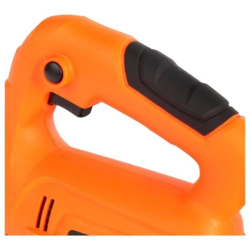 Лобзик Patriot LS 501