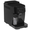 Кофемашина автоматическая DeLonghi DL ECAM220.60.B черный