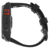 Спортивные часы Garmin Fenix 7x Solar