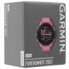 Спортивные часы Garmin Forerunner 265S